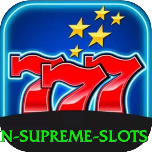 9kfun Supreme Slots - pk