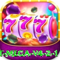 aa1 Jackpot Mega v4.2.1