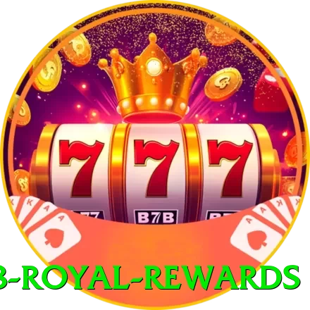aa68 Royal Rewards - pak