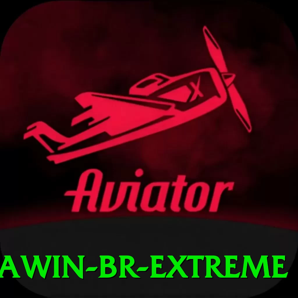 aaawin BR Extreme - go