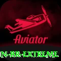 aaawin BR Extreme
