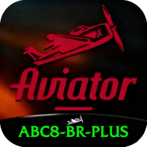 abc8 BR Plus - pro