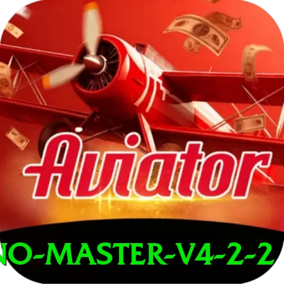 abcvip Casino Master v4.2.2 - go