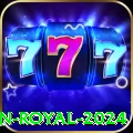 abrirwin Royal 2024