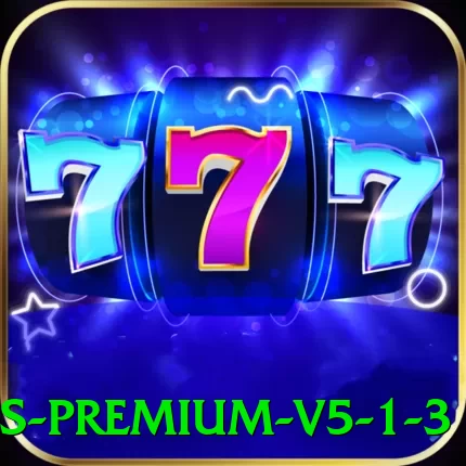 acabet Bonus Premium v5.1.3 - pro