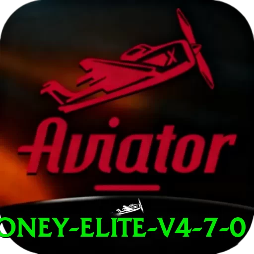 akb188 Money Elite v4.7.0 - vip