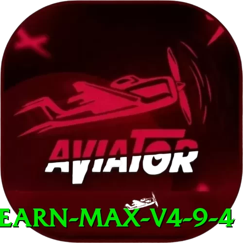baitapix Earn Max v4.9.4 - game
