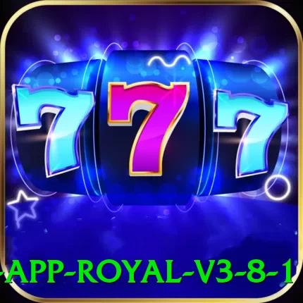 bet2292 App Royal v3.8.1 - pk