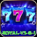 bet2292 App Royal v3.8.1