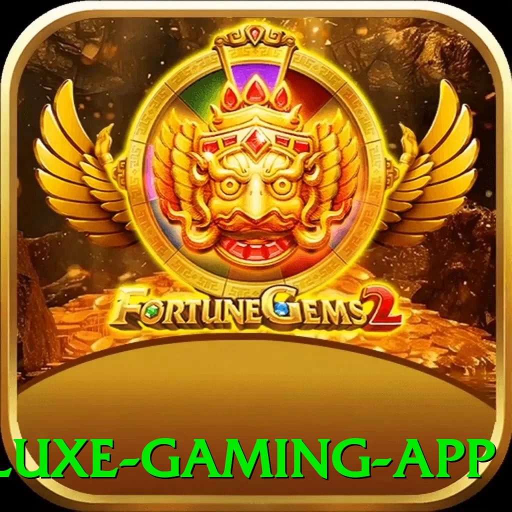 bet4484 Deluxe Gaming App - pro