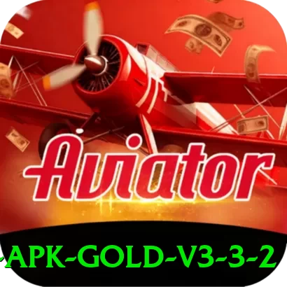 bf55 APK Gold v3.3.2 - vip