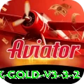 bf55 APK Gold v3.3.2