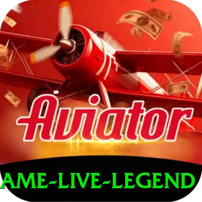 bo7game Live Legend - go