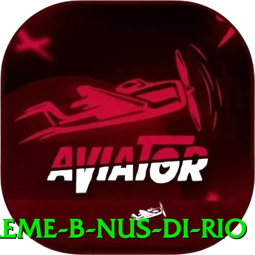 br336 Extreme - bônus diário - apk