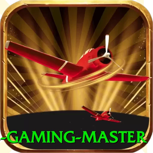br98 - Gaming Master - app