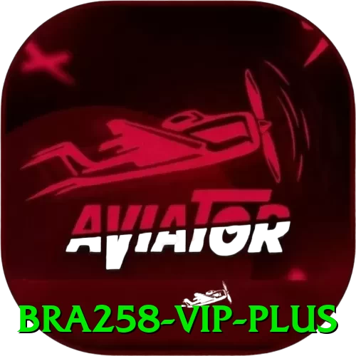 bra258 - VIP Plus - pro