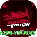 bra258 - VIP Plus