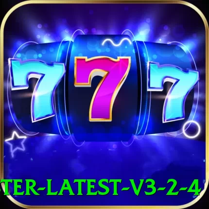 brz7 Master Latest v3.2.4 - vip