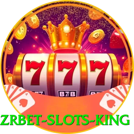 bzrbet - Slots King - go
