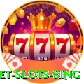 bzrbet - Slots King