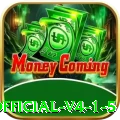 calor777 Casino Official v4.1.5