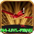cc44 - Live Prime
