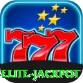 cervopg Elite Jackpot