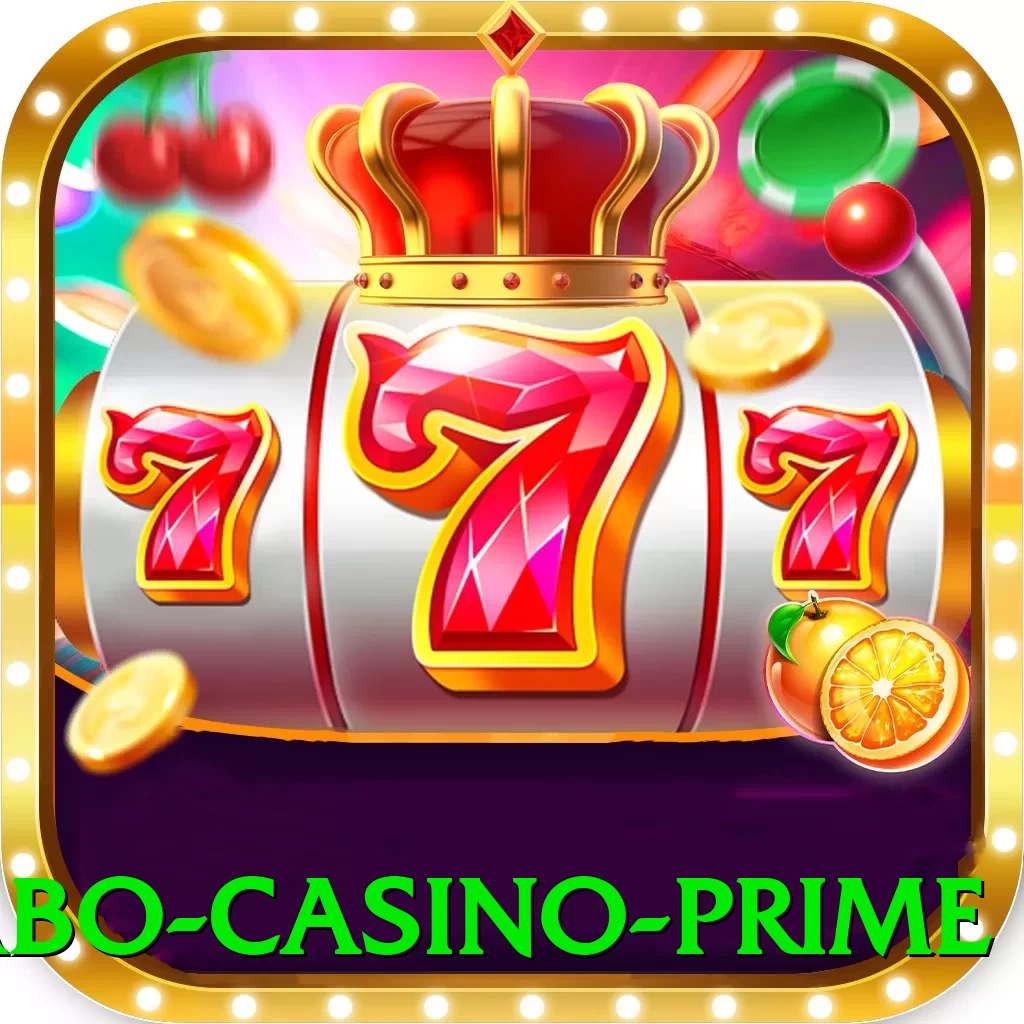 coroaabo - Casino Prime - go
