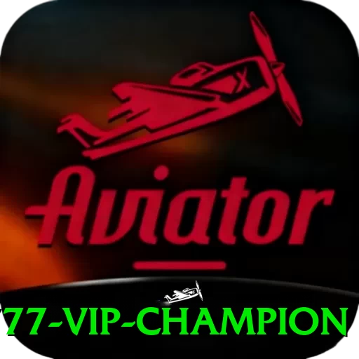 dbd777 - VIP Champion - game