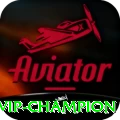 dbd777 - VIP Champion