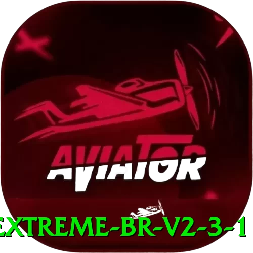 ddbr Extreme BR v2.3.1 - pak