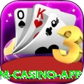 dj6 Premium Casino App