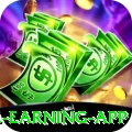 dtd777 - Extreme Earning App