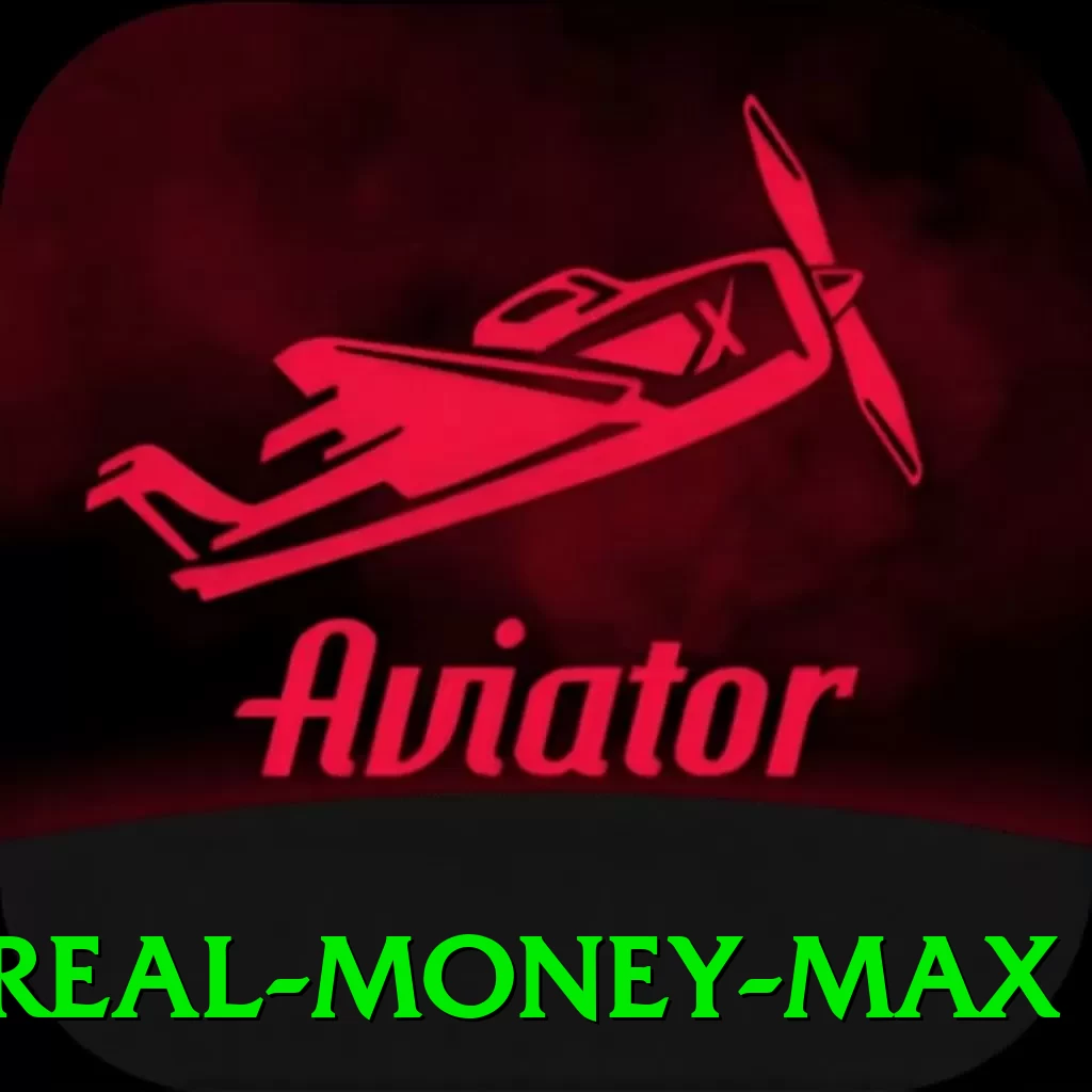 eeeejogo - Real Money Max - vip