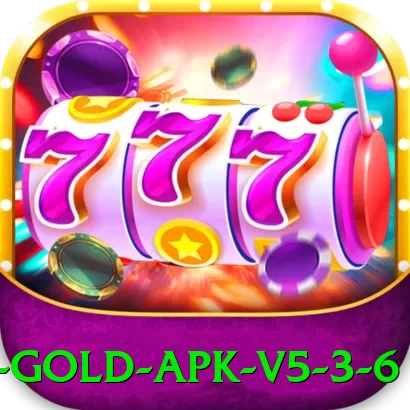 et777pg Gold APK v5.3.6 - pk