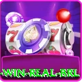 ff77 Turbo - Win Real BRL