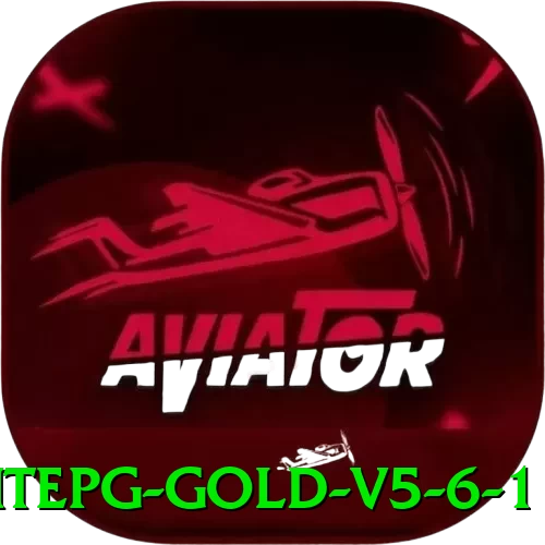 flutepg Gold v5.6.1 - pak