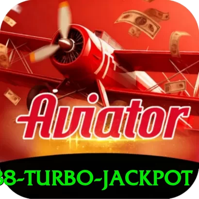 foz88 Turbo Jackpot - apk