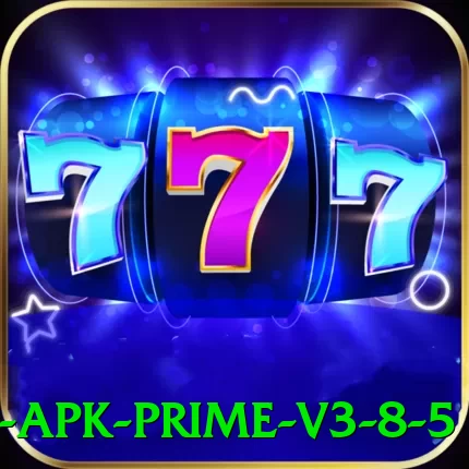 fthbet APK Prime v3.8.5 - app