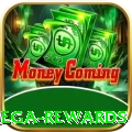 h1hbet Mega Rewards