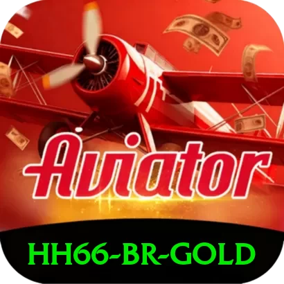 hh66 BR Gold - apk