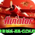 hh66 BR Gold