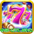 hhhm9 Live King