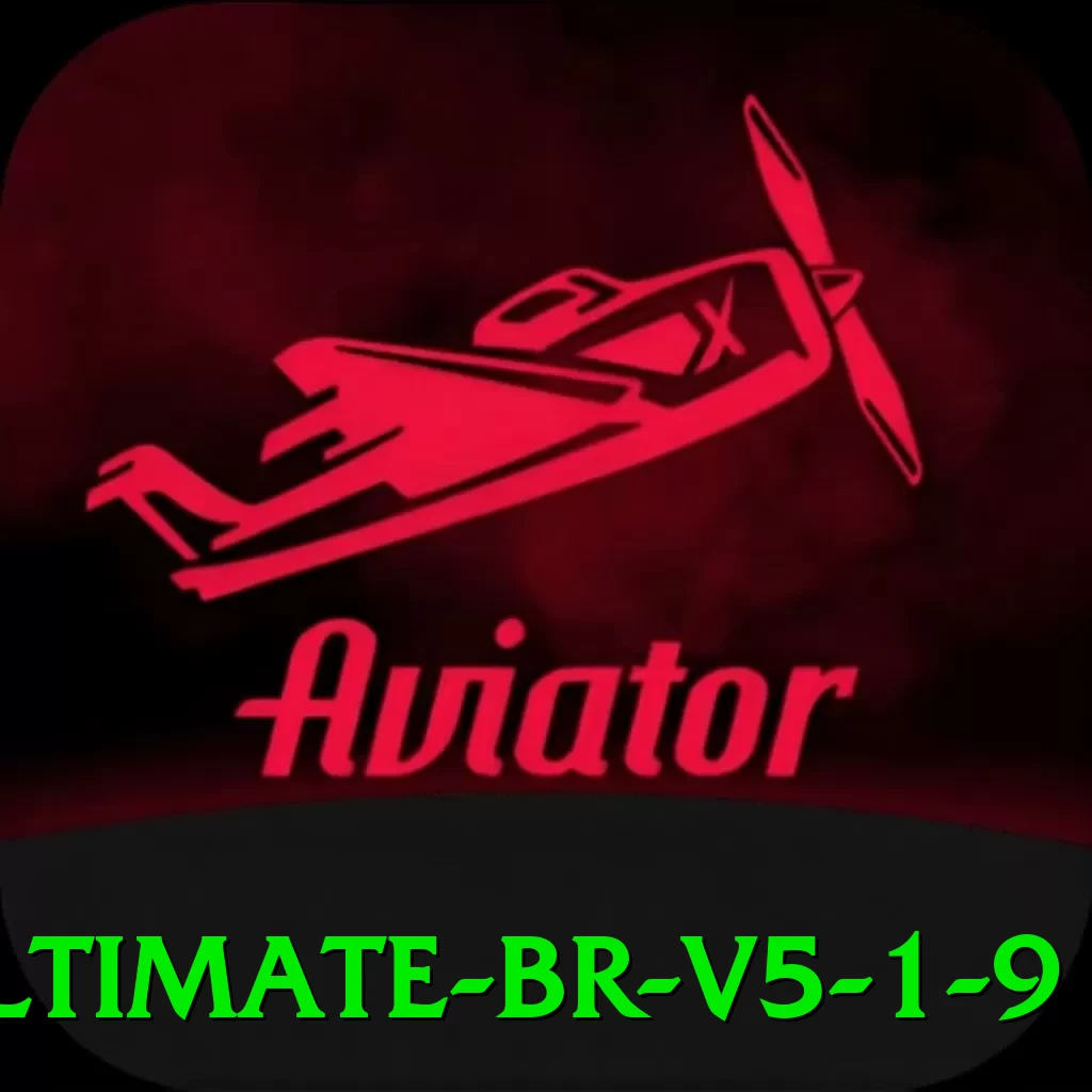 hi78 Ultimate BR v5.1.9 - game