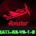 hi78 Ultimate BR v5.1.9