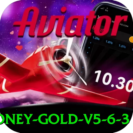 honrapg Money Gold v5.6.3 - app