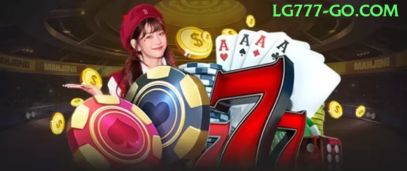 1715win Slot Machine Mega Screenshot - 🔥 apk