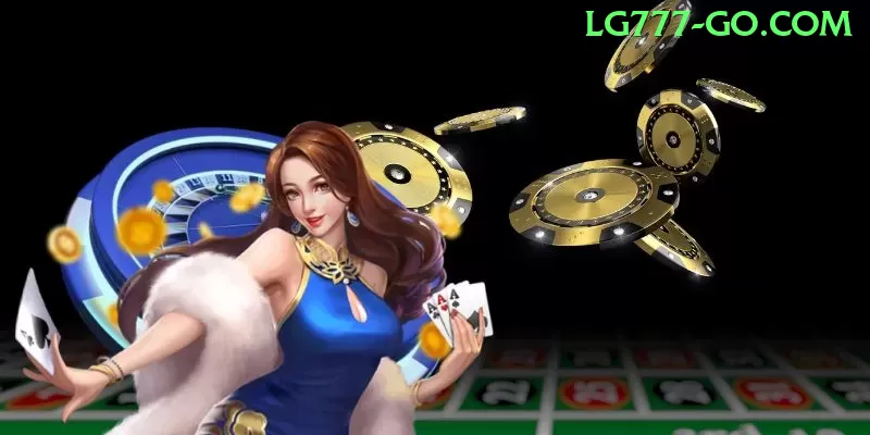 18g Master - Casino & Slots Screenshot 1