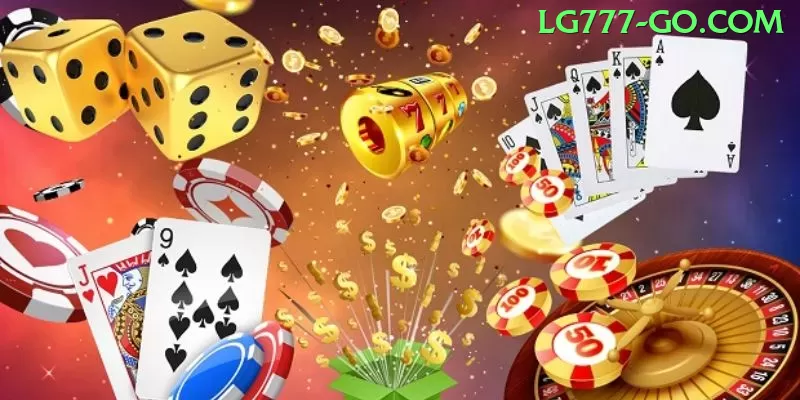 347luck Plus - Free Download Screenshot 2