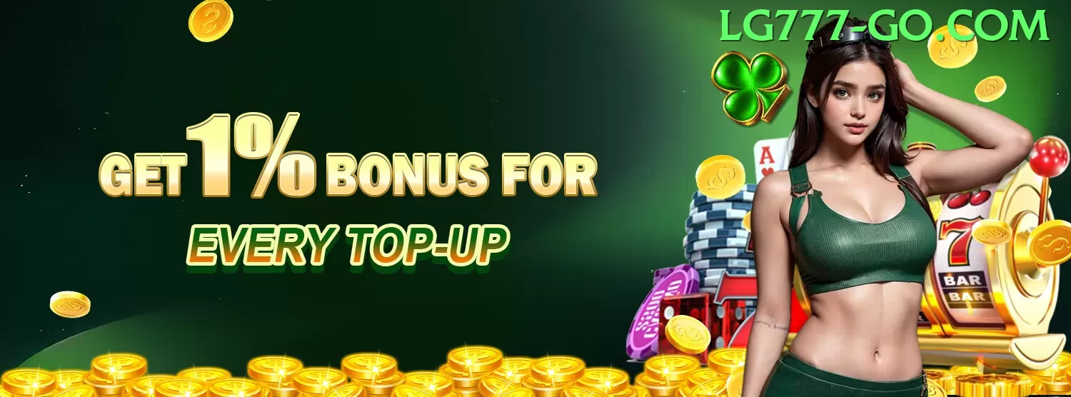 752luck Casino Official v3.6.8 Screenshot - 🎯 apk